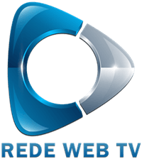 Rede Web TV
